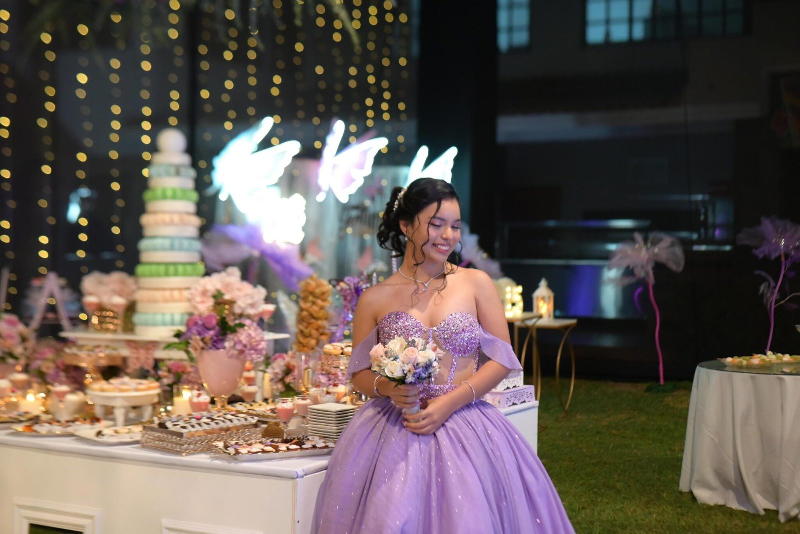 10_paquete_otras_celebraciones_especiales