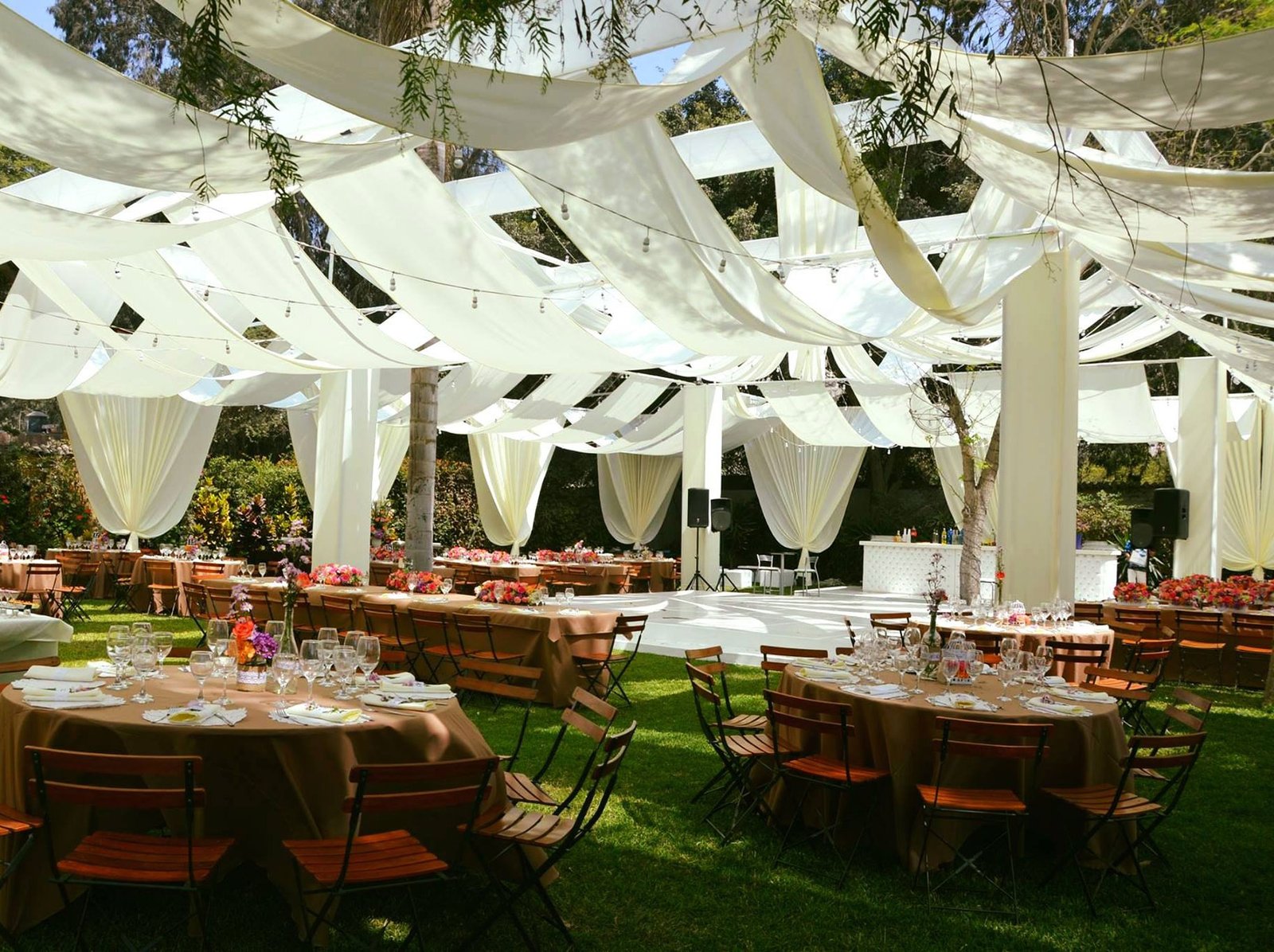 1_paquete_boda_campestre