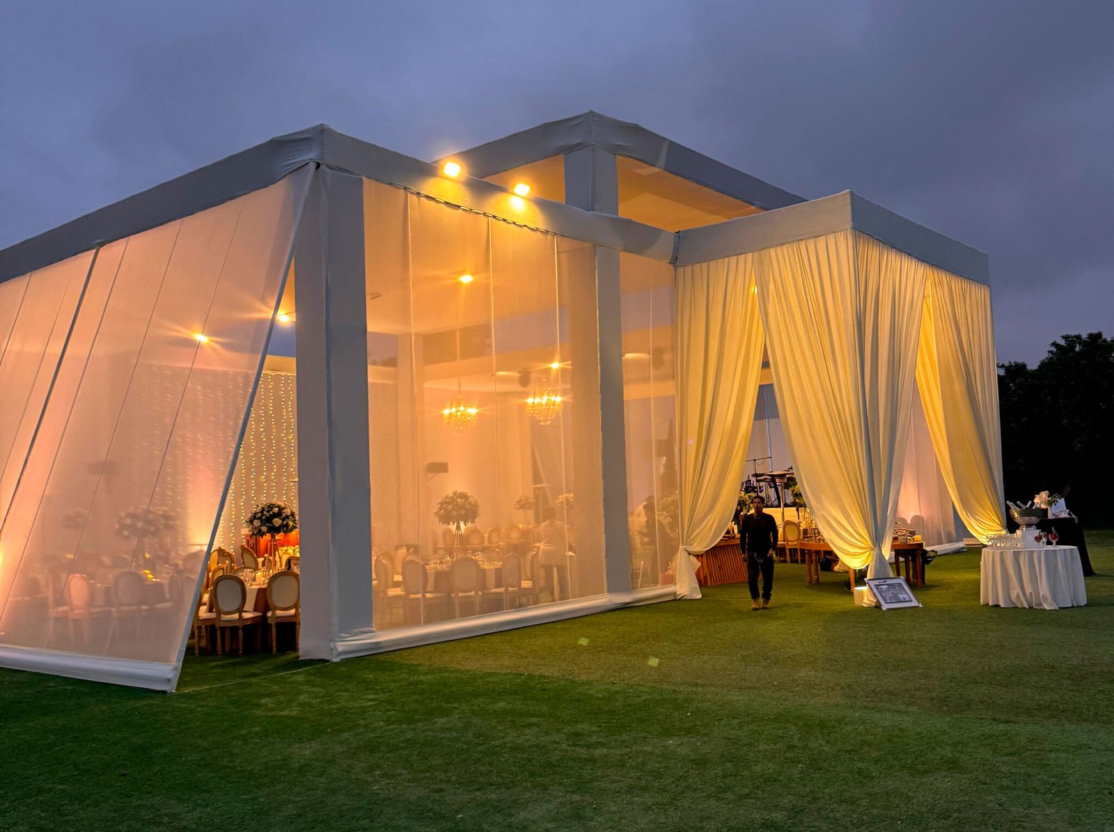 3_paquete_boda_prestigio