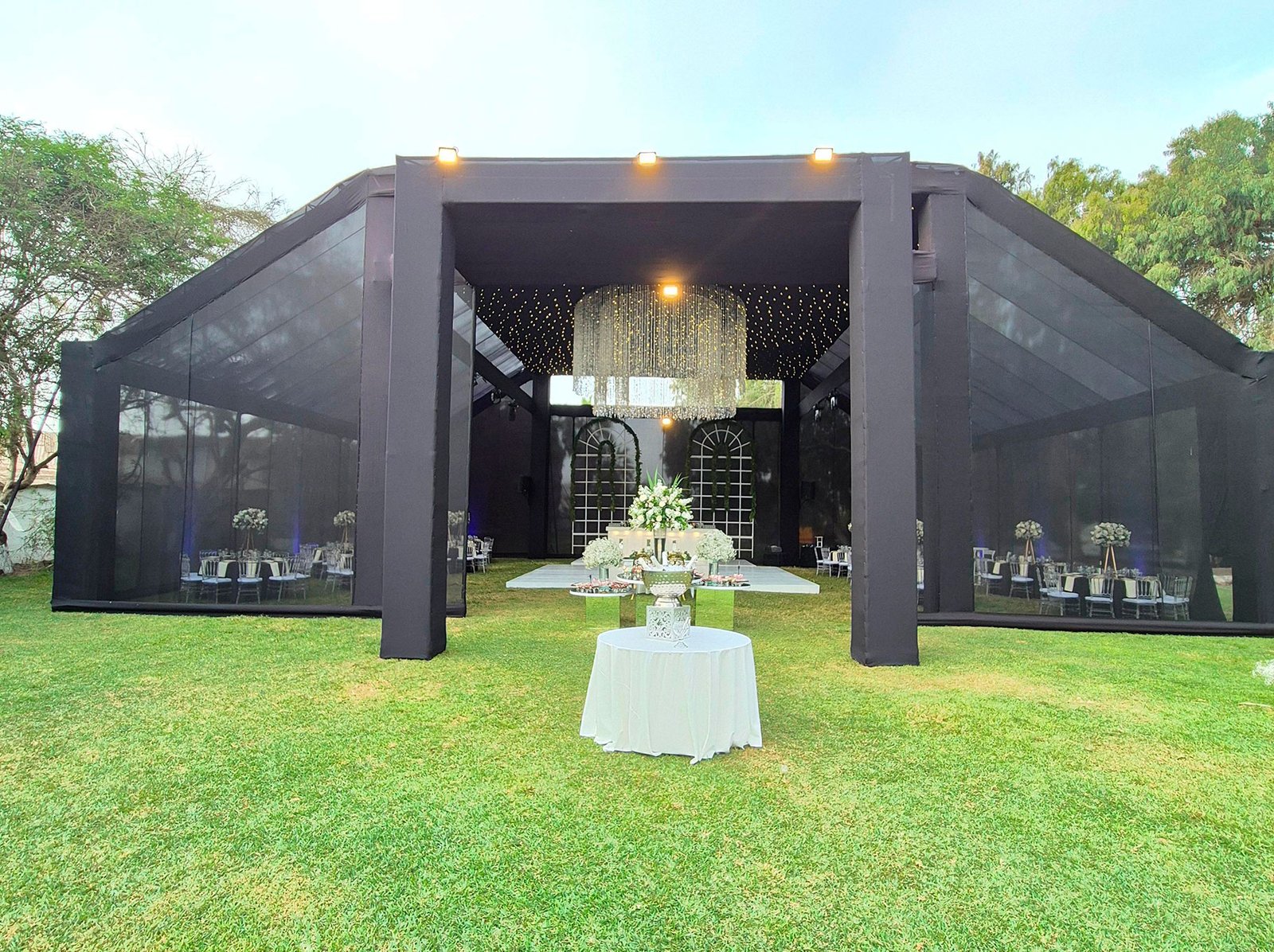8_paquete_boda_tuestilo