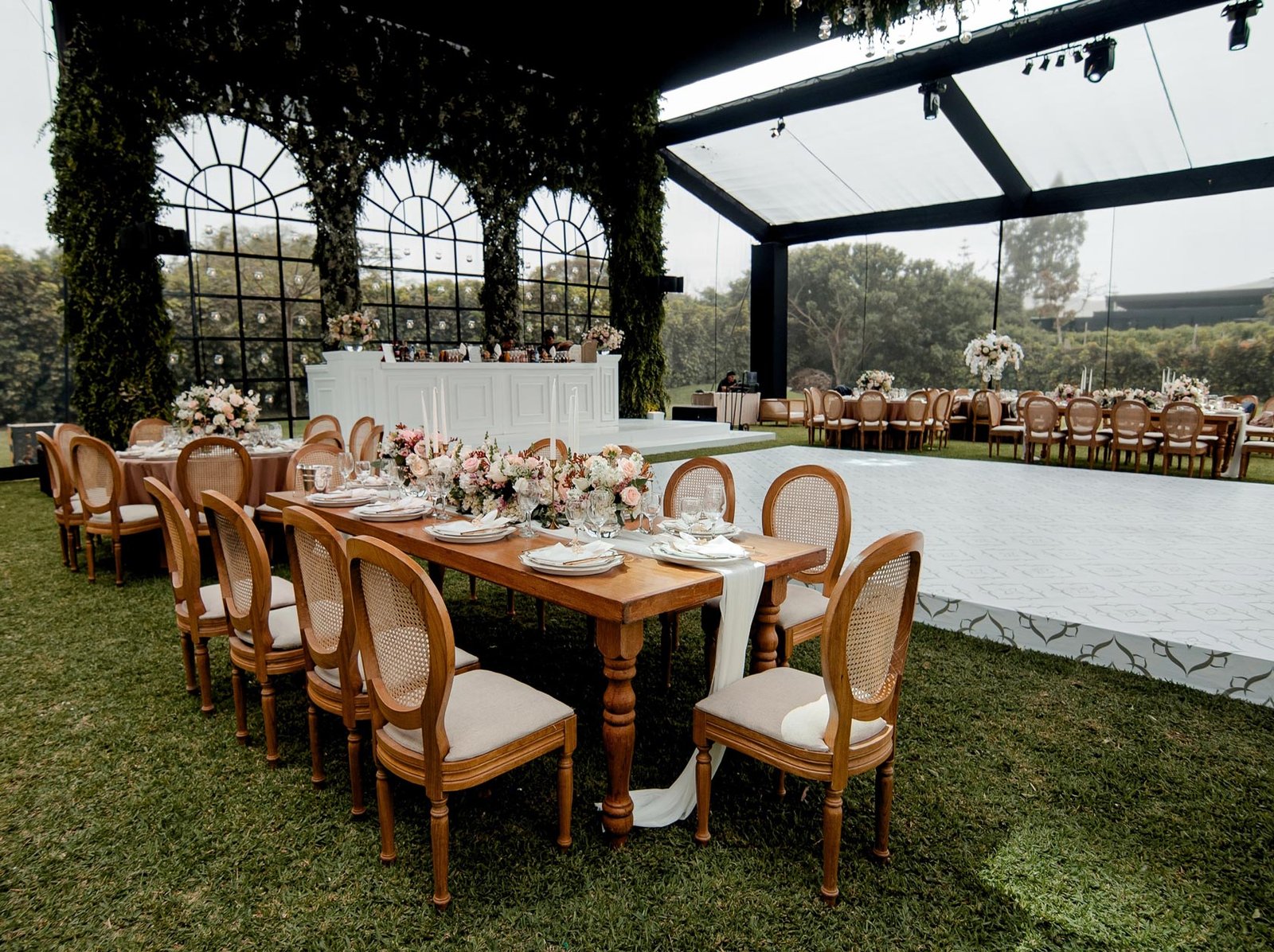 9_paquete_boda_edén1