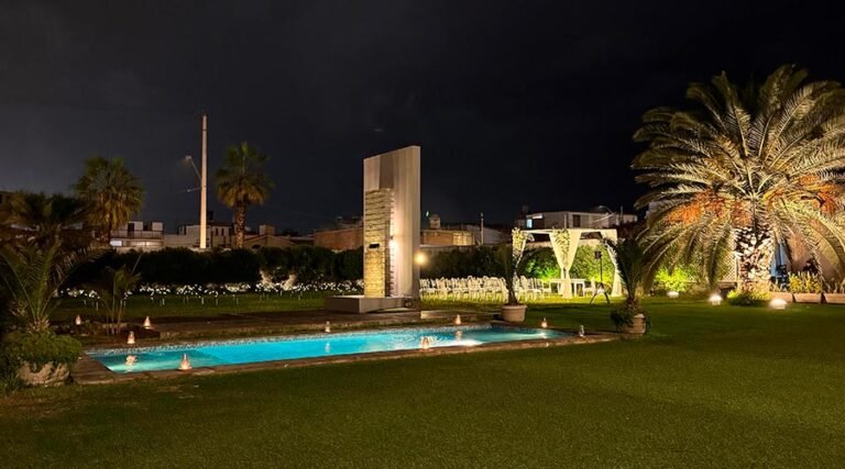 Local-Jardin-Cayo