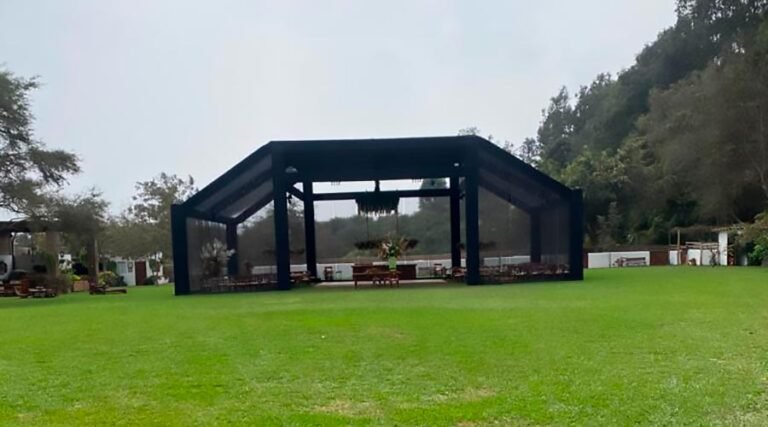 Local-Pachacamac-Fundo-Cata