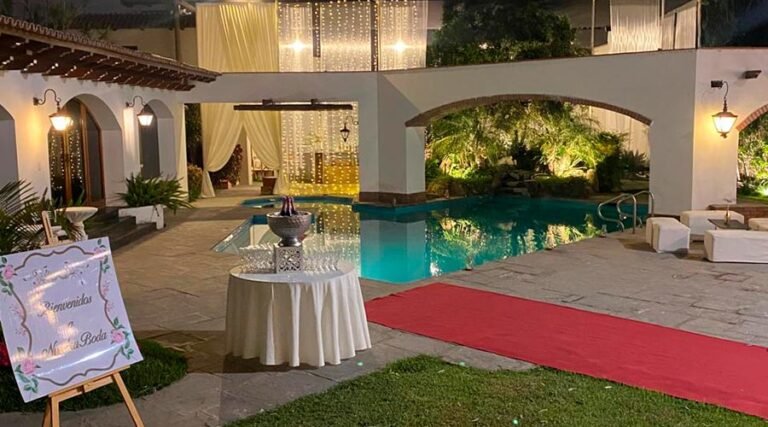 Local-Surco-Casa-Golf-II