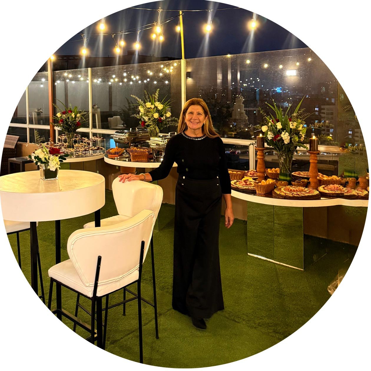 eventos_benavides_equipo-Jeannette-Valverde_1