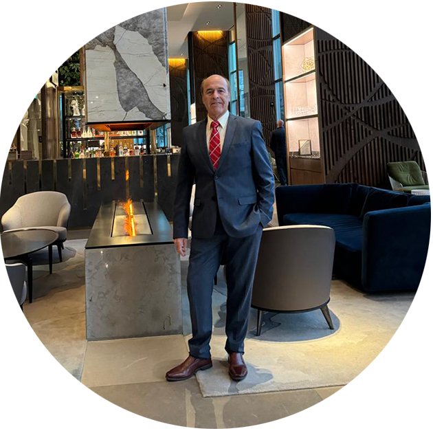 eventos_benavides_equipo-Wolfgang-Benavides