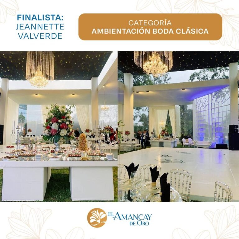 premio-amancay-boda-clasica