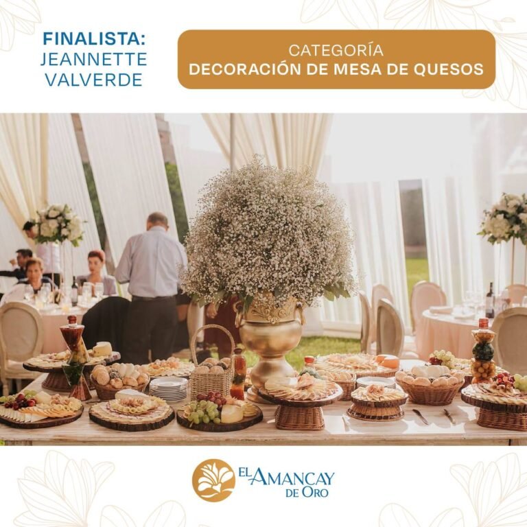 premio-amancay-boda-decoracion-mesa